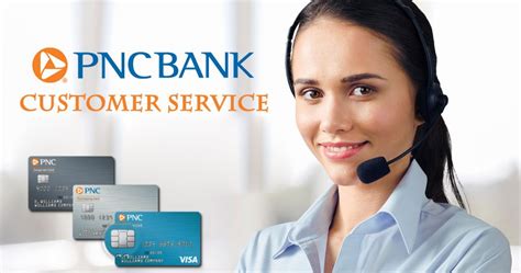 pnc bank smart access card customer service|PNC Bank phone number customer service.